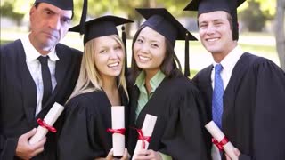 Brian Ruhe's take on Flat Earth, Dec 18, 2023