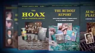 Europa - Full Version, 10 Parts, Feb 19, 2025