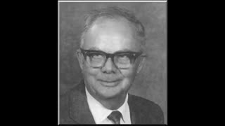 The Bible Is NOT a Jewish Book and the Jews Today are NOT the Ancient Hebrews, Feb 16, 2025