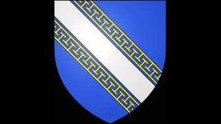 Brutal Power - TheAryanCanadian (Champagne Edit: Brutale Macht)