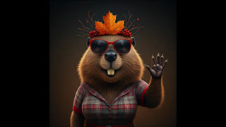 RAGECAST 491 TOO MUCH PERILmp4 480p   854x4801730226640705_All_Video_Downloader