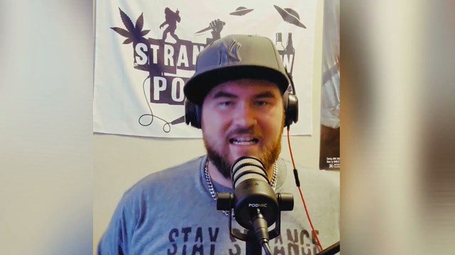 Forgot About Dre Freestyle! #noncompliant The Raptilian.. Tom Thompson.