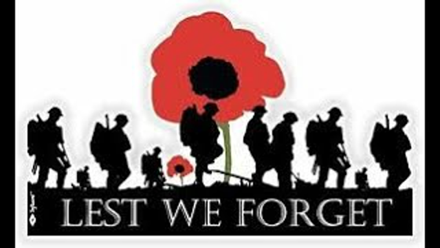 Canadian Cowards (original song)