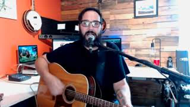 Superman (cover) - Tom MacDonald @TomMacDonaldOfficial #supermanchallenge