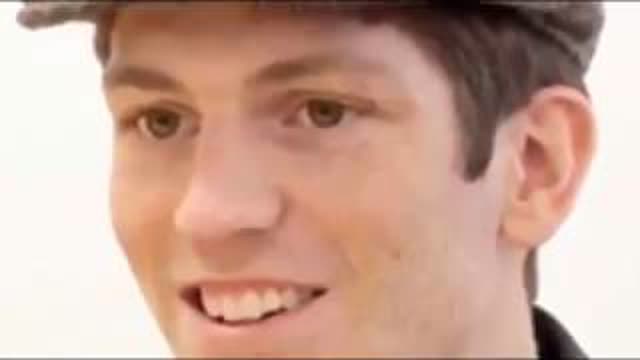 Schaeffer Cox - A Short Documentary