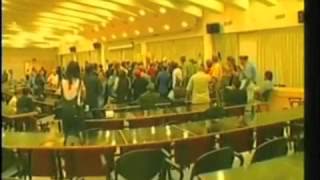 The Ringworm Children of Israel 4 / 5