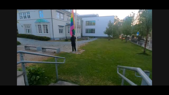 11/06-23 - Morning round