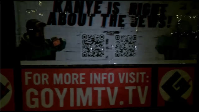 YE dark barbarian horde 2 