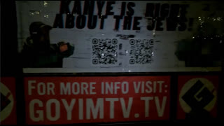 YE dark barbarian horde 2 