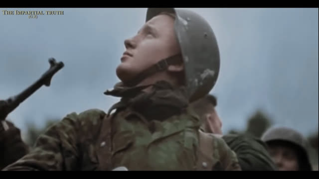 A last appeal to reason