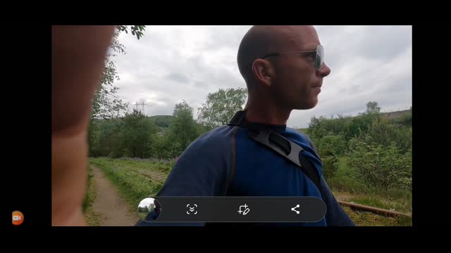 Saturday morning update