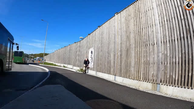 Activism mixtape 2025 - Part 1