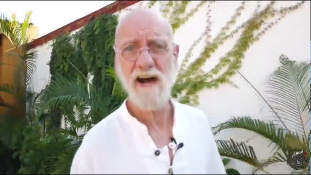 Max Igan - The world is runned by pedophiles and criminals