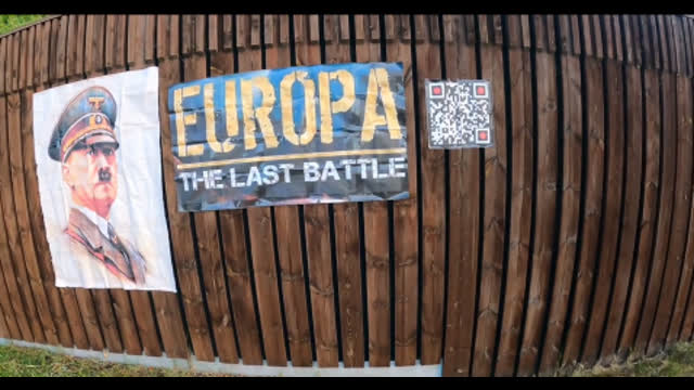 07062023 - From when I thought I was streaming