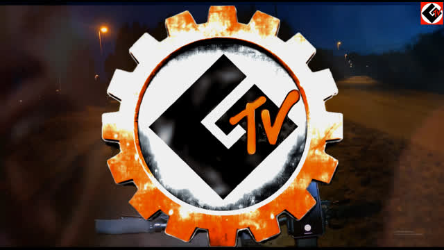 03/03-24 - XXL posters Based DJ Boomer remix