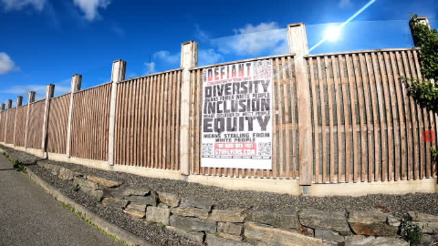 Defiant flyer round1