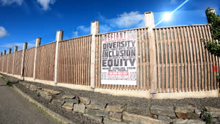 Defiant flyer round1