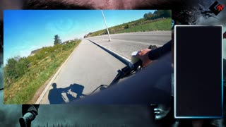 9,12,18 & 19th of May 2025 - IRL Activism Recap