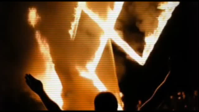 VolksViewMedia  o/o/