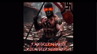 VolksViewMusic - No Political Solution