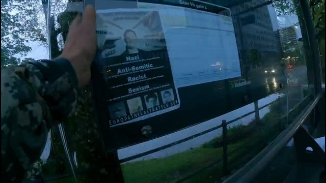 Stavanger - 22.05.2023 - Part 2