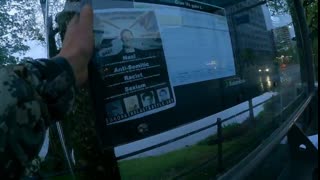 Stavanger - 22.05.2023 - Part 2