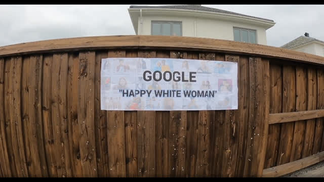 15.05.2023 - Posters & Flyers