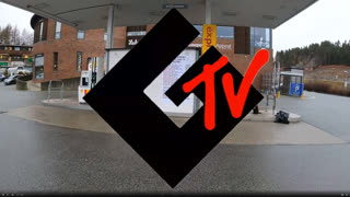 Some Activism - March 2024