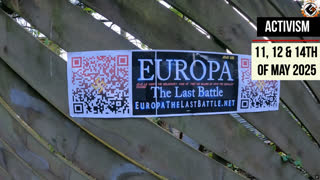 11.12.14.05.2025   Activism