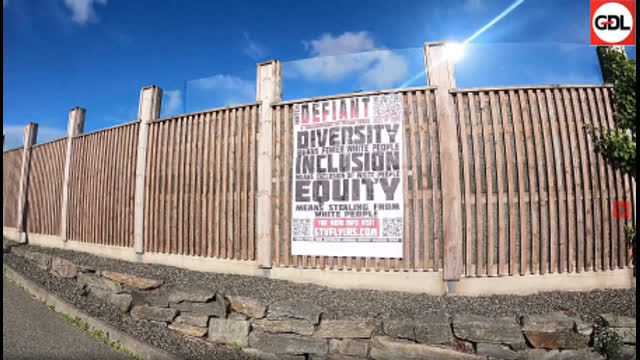 02072023   Basic activism Klepp 