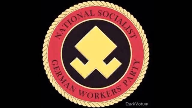 How awakened are you -Test