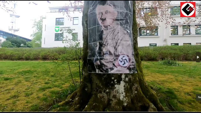 ActivistVideoLong1280x960