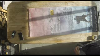 21.09.2022   Vanntett Europa the last battle