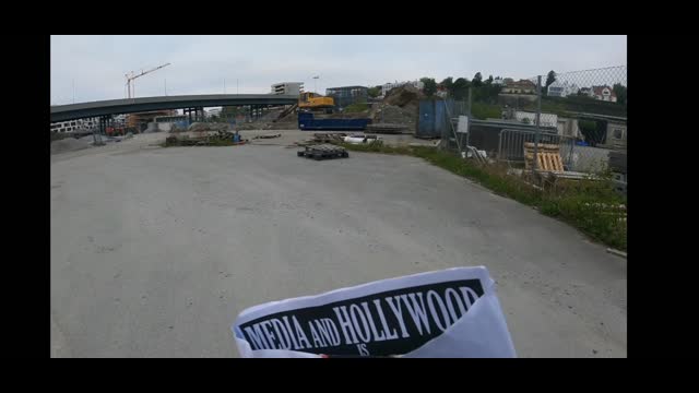 Stavanger 20.05.2023 - part 1