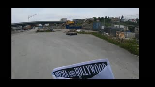 Stavanger 20.05.2023 - part 1