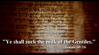 Dr. William Pierce   Talmudic Judaism