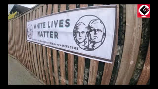 GDL Norway 2023 Report Part: 3a