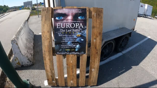 Sandnes - 23.05.2023 - Part 2