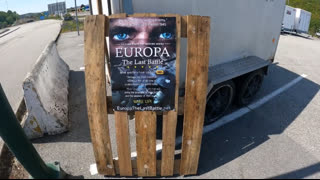 Sandnes - 23.05.2023 - Part 2