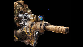 IRL Activism 09.05.2025 - Forus - Rogaland - Norway