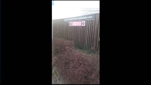 Thats how we do it in GoyimDefenseLeague 2