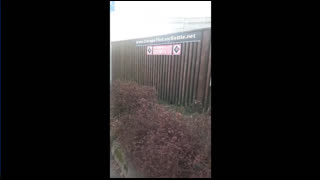 Thats how we do it in GoyimDefenseLeague 2