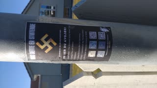 IRL activism - Rogaland - Norway