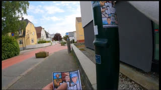 Stavanger - 22.05.2023 - Part 1