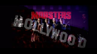 Israel The Promised Land of Organized Crime   Full Version