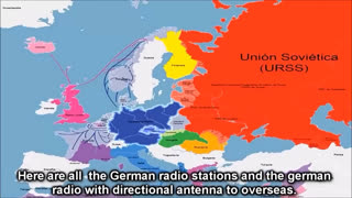 Adolf Hitler Speech %E2%80%9CThe Fight Between Two Worlds%E2%80%9C