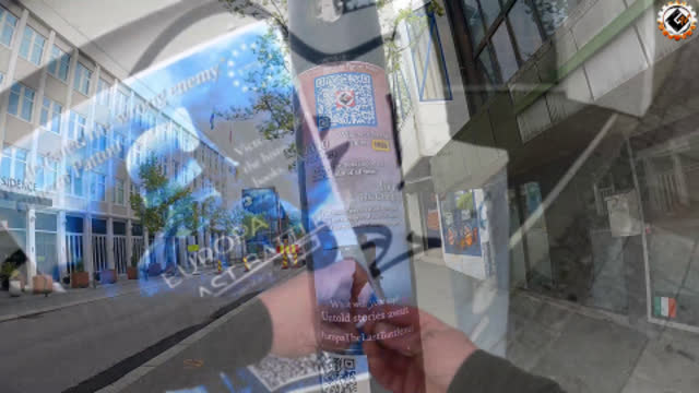 29.04.2025 - Summary clip