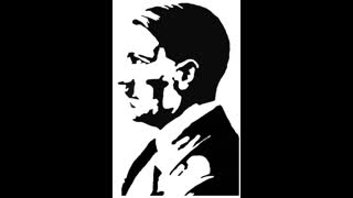 Adolf Hitler clips