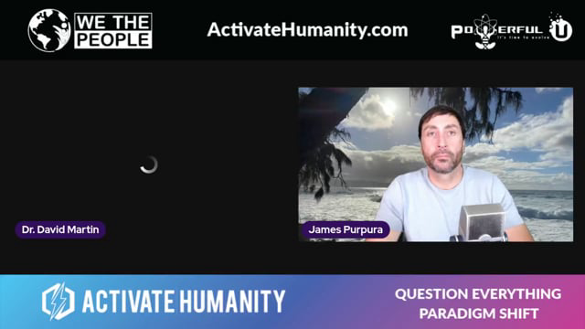 Paul vs Fauci: Smoke & Mirrors