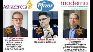 ACE2 pathways and genetic susceptibility.